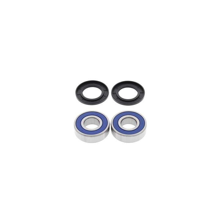 Kit de roulements ALL BALLS kit performance 776697 | Oxmoto
