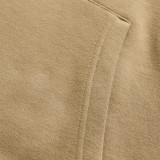 Hoodie TROY LEE DESIGNS Imprint - Sienna