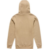 Hoodie TROY LEE DESIGNS Imprint - Sienna