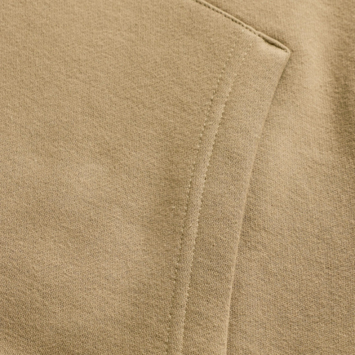 Hoodie TROY LEE DESIGNS Imprint - Sienna