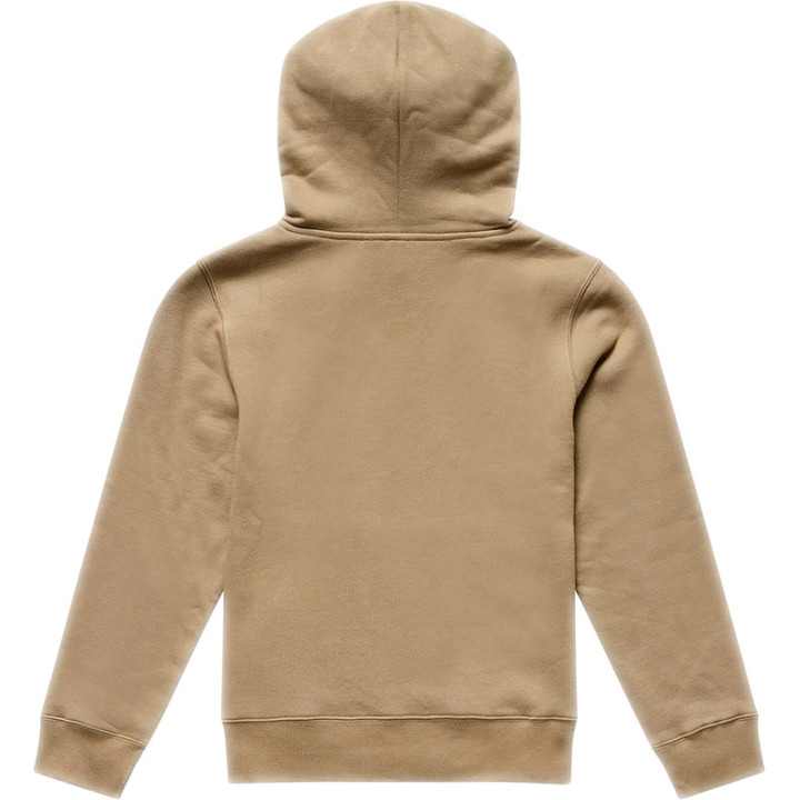Hoodie enfant TROY LEE DESIGNS Signature - Sienna