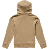 Hoodie enfant TROY LEE DESIGNS Signature - Sienna