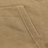 Hoodie enfant TROY LEE DESIGNS Signature - Sienna