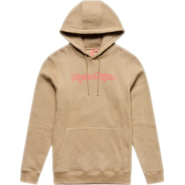 Hoodie TROY LEE DESIGNS Signature - Sienna