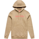 Hoodie TROY LEE DESIGNS Signature - Sienna