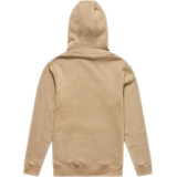 Hoodie TROY LEE DESIGNS Signature - Sienna