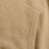 Hoodie TROY LEE DESIGNS Signature - Sienna