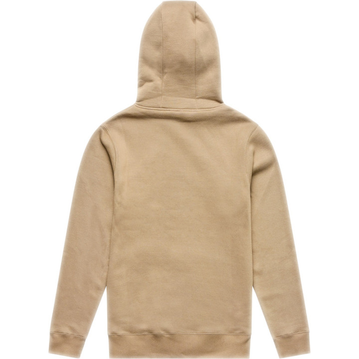 Hoodie TROY LEE DESIGNS Signature - Sienna