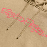 Hoodie TROY LEE DESIGNS Signature - Sienna