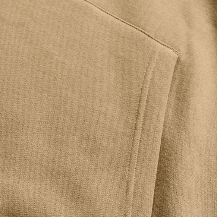 Hoodie TROY LEE DESIGNS Signature - Sienna