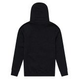 Hoodie TROY LEE DESIGNS Signature - noir