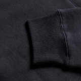 Hoodie TROY LEE DESIGNS Peace Out - Carbon/Black
