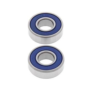 Kit roulements de roue avant all balls 1040009 | Oxmoto