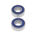 Kit roulements de roue avant all balls 1040009 | Oxmoto