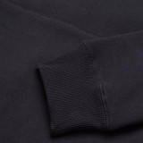 Hoodie TROY LEE DESIGNS Peace Out - Carbon