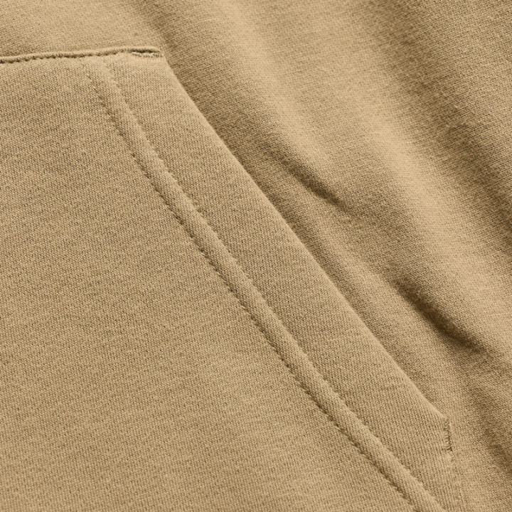 Hoodie femme TROY LEE DESIGNS Signature - Sienna