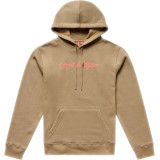 Hoodie femme TROY LEE DESIGNS Signature - Sienna