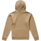 Hoodie femme TROY LEE DESIGNS Signature - Sienna