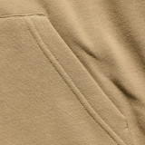 Hoodie femme TROY LEE DESIGNS Signature - Sienna