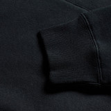 Hoodie TROY LEE DESIGNS Badge - noir/gris