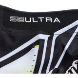Pantalon TROY LEE DESIGNS SE Ultra - Proton noir
