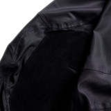 Pantalon TROY LEE DESIGNS SE Ultra - Proton noir