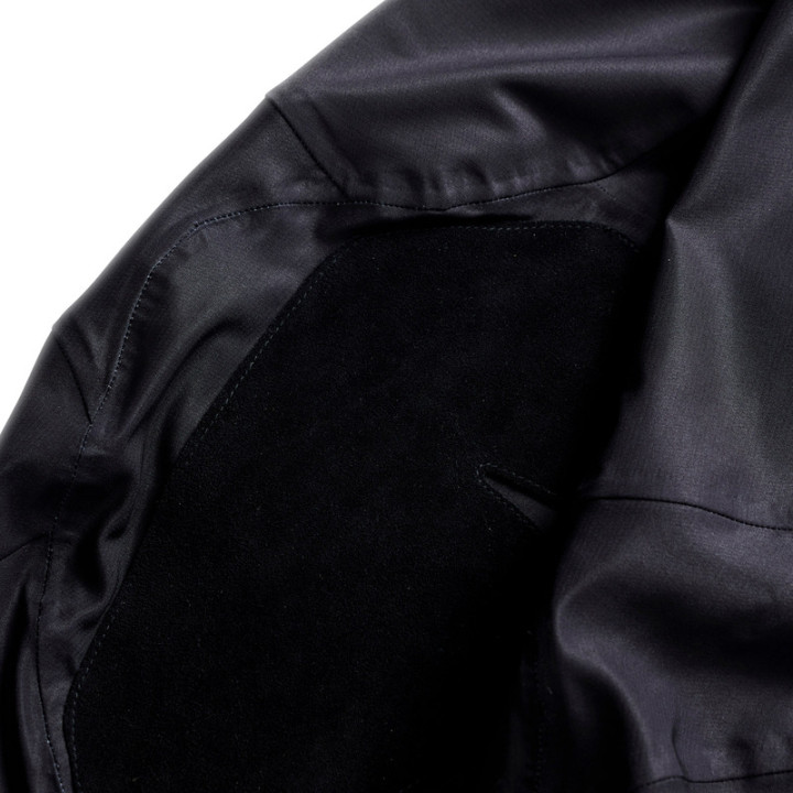Pantalon TROY LEE DESIGNS SE Ultra - Proton noir