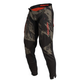 Pantalon TROY LEE DESIGNS Scout GP Pro - Slab Timber