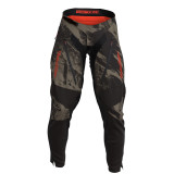 Pantalon TROY LEE DESIGNS Scout GP Pro - Slab Timber