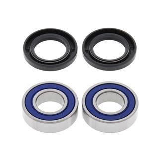 Kit roulements de roue avant ALL BALLS Yamaha YZ125/250/250F / WR250Z