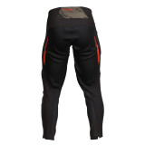 Pantalon TROY LEE DESIGNS Scout GP Pro - Slab Timber