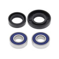 Kit roulements de roue avant ALL BALLS Yamaha TT-R125LW