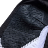 Pantalon enfant TROY LEE DESIGNS SE Pro - Salvo noir/blanc