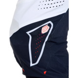 Pantalon TROY LEE DESIGNS SE Ultra - Proton blanc