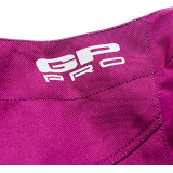 Pantalon TROY LEE DESIGNS GP Pro - Mono Fuschia