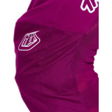 Pantalon TROY LEE DESIGNS GP Pro - Mono Fuschia