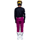 Pantalon TROY LEE DESIGNS GP Pro - Mono Fuschia