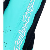 Pantalon TROY LEE DESIGNS SE Pro - Solo Real Teal