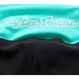 Pantalon TROY LEE DESIGNS SE Pro - Solo Real Teal