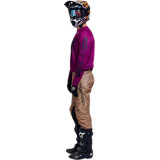Pantalon TROY LEE DESIGNS GP Pro - Mono Sienna