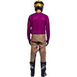 Pantalon TROY LEE DESIGNS GP Pro - Mono Sienna