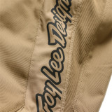 Pantalon TROY LEE DESIGNS GP Pro - Mono Sienna