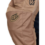 Pantalon TROY LEE DESIGNS GP Pro - Mono Sienna