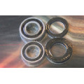 Kit roulements de roue arriere pour Yamaha yz 125/250/250f/426f 1999-05 et yz/wr450f 2003