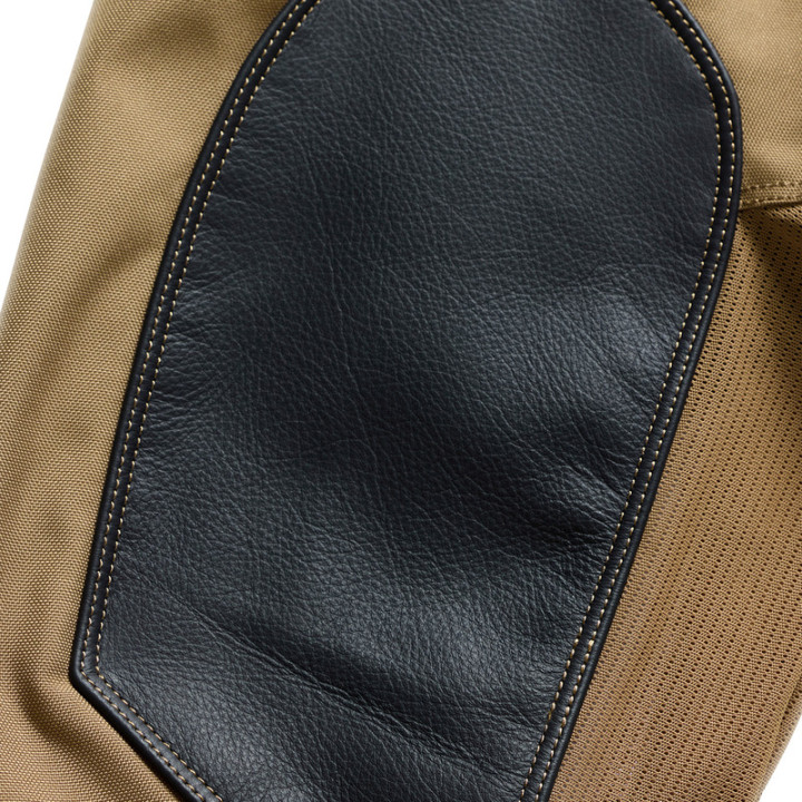 Pantalon TROY LEE DESIGNS GP Pro - Mono Sienna