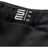 Pantalon TROY LEE DESIGNS SE Pro - Solo noir