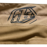 Pantalon TROY LEE DESIGNS GP Pro - Mono Sienna