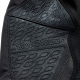 Pantalon TROY LEE DESIGNS SE Pro - Solo noir