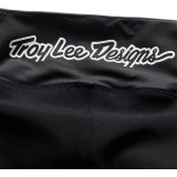Pantalon TROY LEE DESIGNS SE Pro - Solo noir