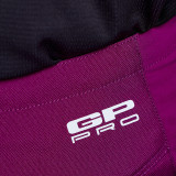 Pantalon enfant TROY LEE DESIGNS GP Pro - Mono Fuschia